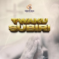 Twakusubiri