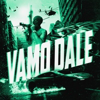 VAMO DALE (Slowed)