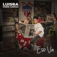 Eso Va