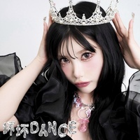 φφ DANCE