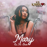 Mary Es Mi Amor