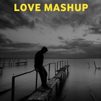 Love Mashup