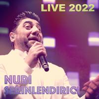 O Gozel Xanimdi (Live)