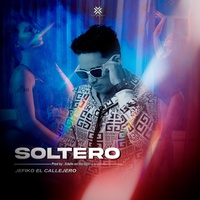 Soltero
