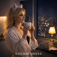 Доброе утро красотка