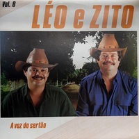 Toda Arte É Perigosa