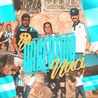 En Argentina Nací (Mundial 2022)