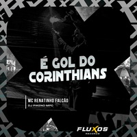 É Gol do Corinthians