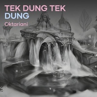 Tek Dung Tek Dung