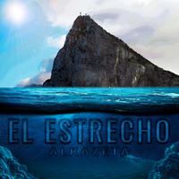 El Estrecho
