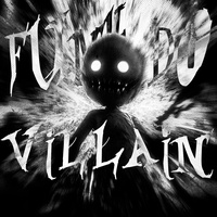 FUNK DO VILLAIN - Super Slowed