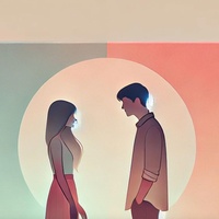 Something Missing