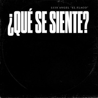 ¿Qué Se Siente?