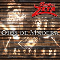 Ojos de Madera