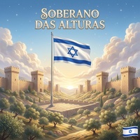 Soberano Das Alturas