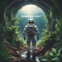 Spaced Out