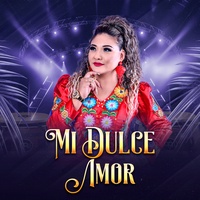 Mi Dulce Amor
