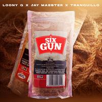 Six Gun