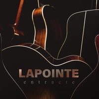 N'importe quoi - Acoustique