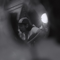 เดียวดายในความโรแมนติก