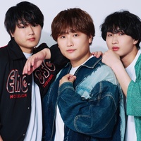 Oshidoki!(Bokuwooshitekuremasuka?)