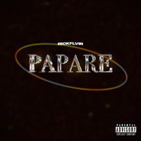 Papare