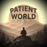 PATIENT WORLD MARA BEAT