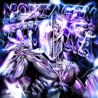 MONTAGEM TENTANA - Slowed