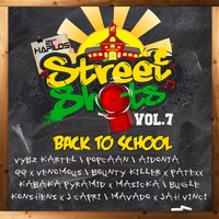 School Youth