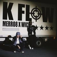 K Flow (feat. wicky)