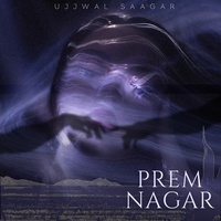 Prem Nagar