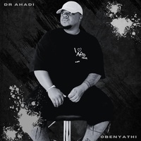 Umndeni