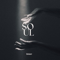 Soul