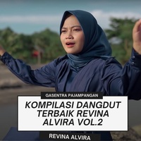 Sound cover