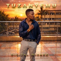 Tuzanyemu