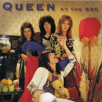 Great King Rat