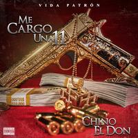 Me Cargo Una 11