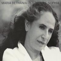 Canto de Oxum / Inscrição/ Yemanjá Rainha do Mar