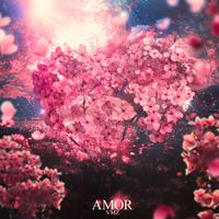 Amor