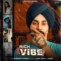 Rich Vibe