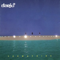 Sunchyme (The Boy Dunne Good Edit) - 2023 Remaster
