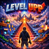 LEVELSS