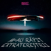 M-au răpit extratereștrii - From "Buzz House: The Movie 2"