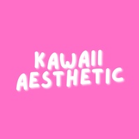 Kawaii Aesthetic