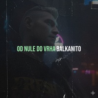 Ona Nije Mir