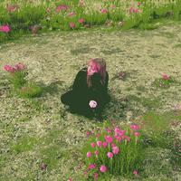 Daisy (Bitcrushed)
