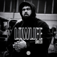 LOWLIFE