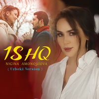 ISHQ - Uzbeki Version