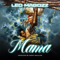 Mama