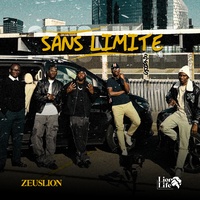 SANS LIMITE